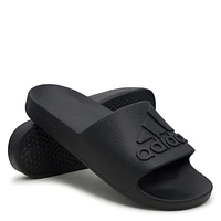 Unisex Adilette Aqua Slide Sandal