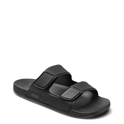 Men's Cushion Tradewind Slide Sandal