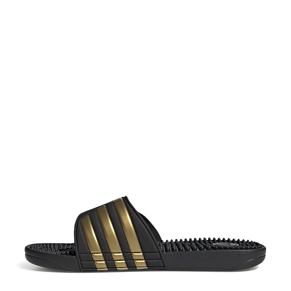 Men's Adissage Slide Sandal