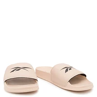 Men's Classic Slide Sandal