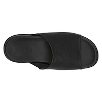 Mello Slide Sandal