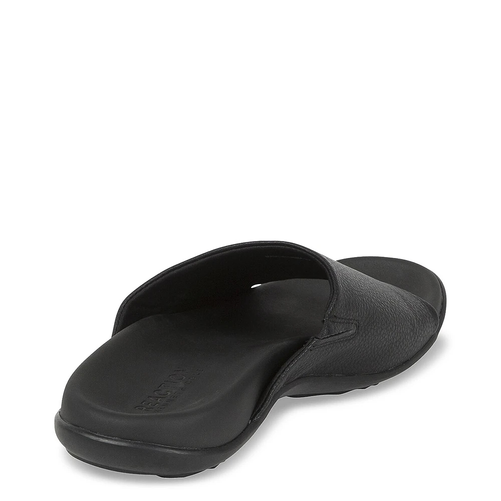 Mello Slide Sandal