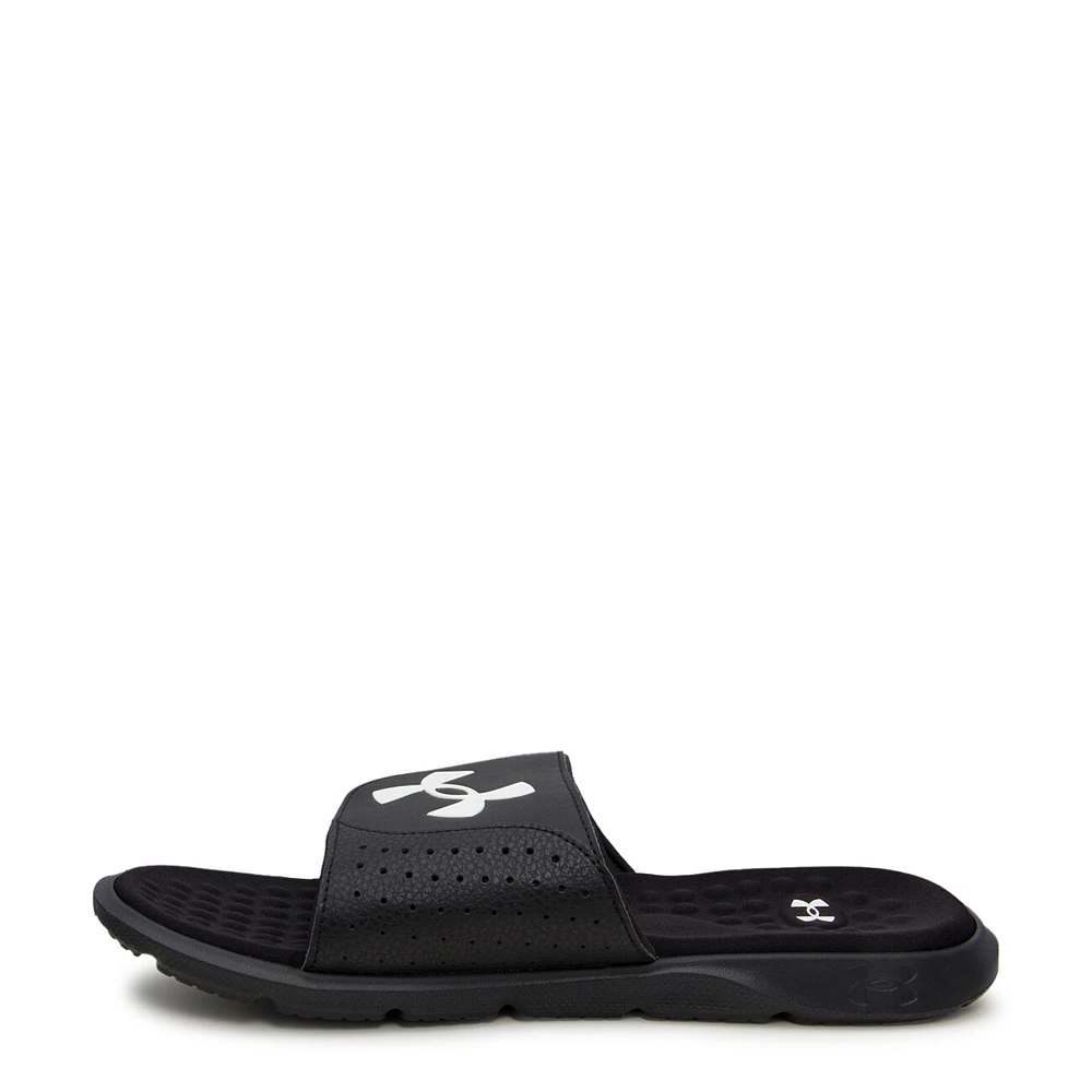 Men's Ignite Pro Slide Sandal