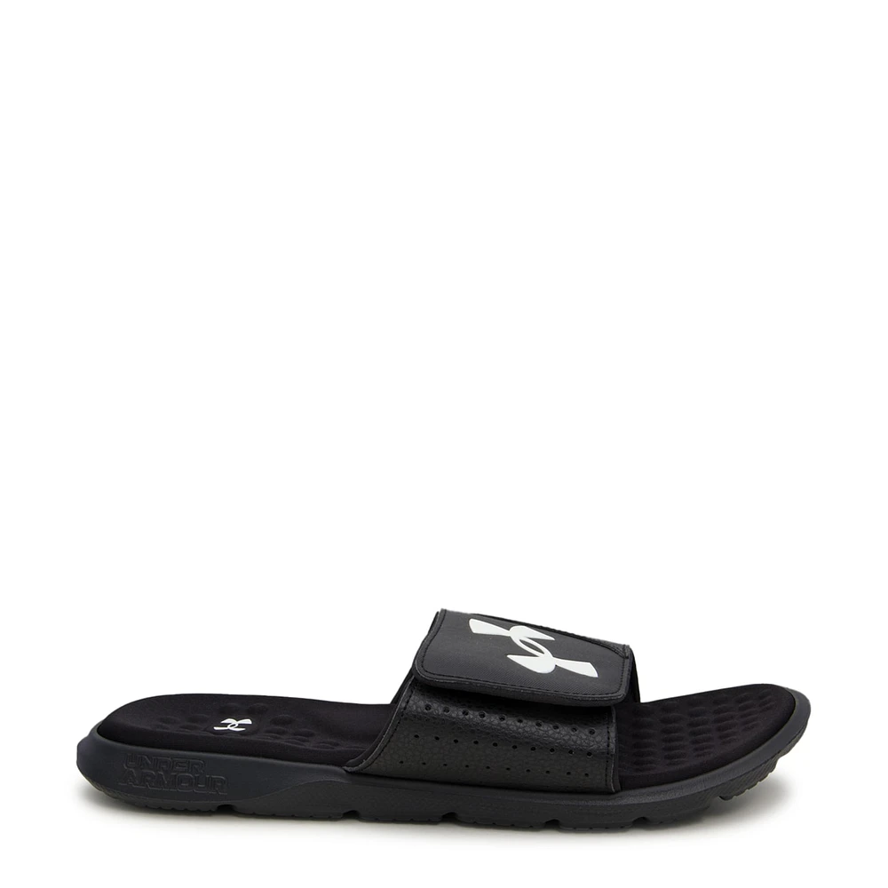 Men's Ignite Pro Slide Sandal