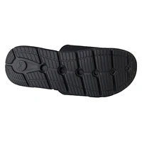 Men's Ignite Pro Slide Sandal