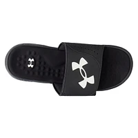 Men's Ignite Pro Slide Sandal