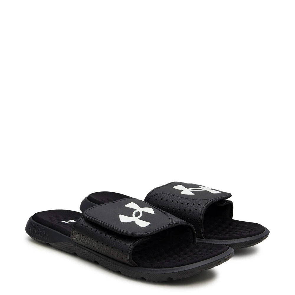 Men's Ignite Pro Slide Sandal