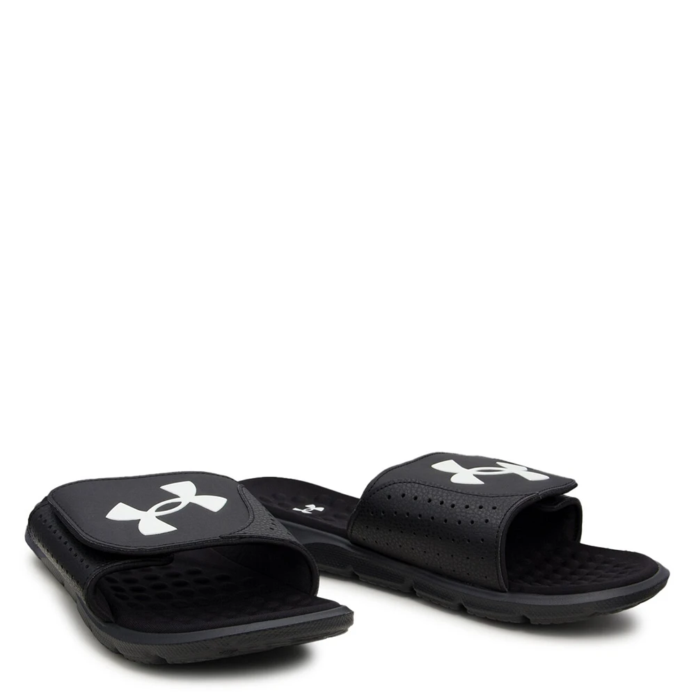 Men's Ignite Pro Slide Sandal