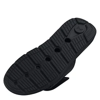 Men's Ignite Pro Slide Sandal