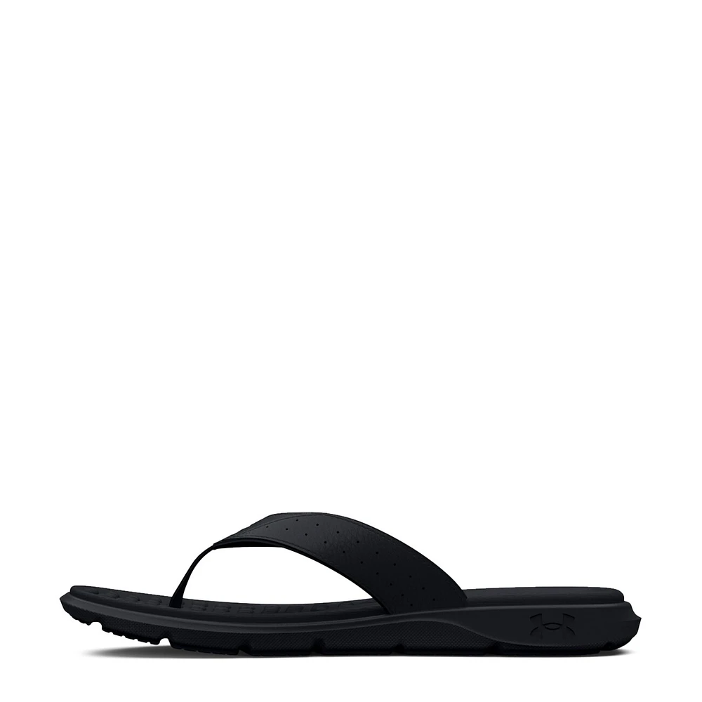 Men's Ignite Pro Flip Flop