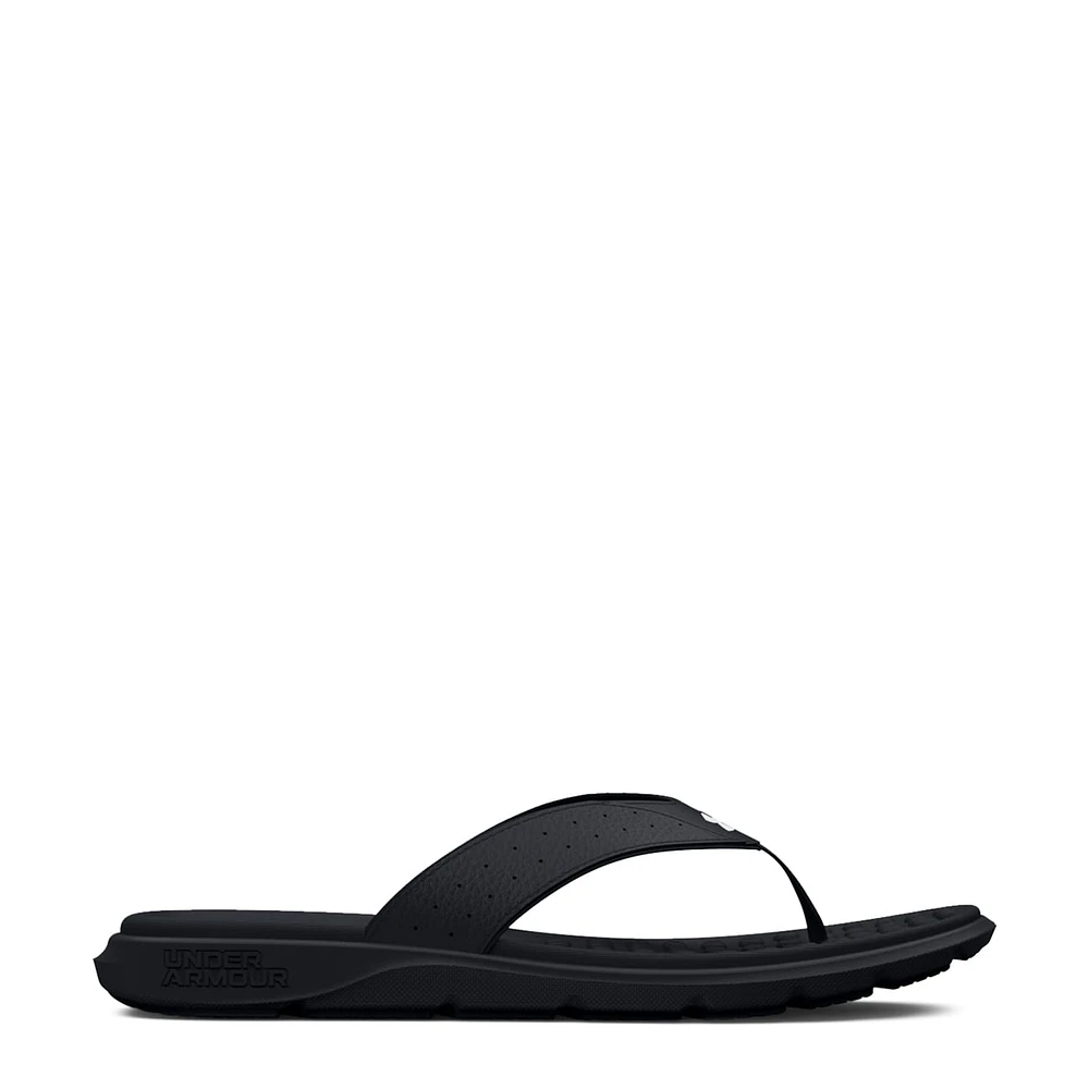 Men's Ignite Pro Flip Flop