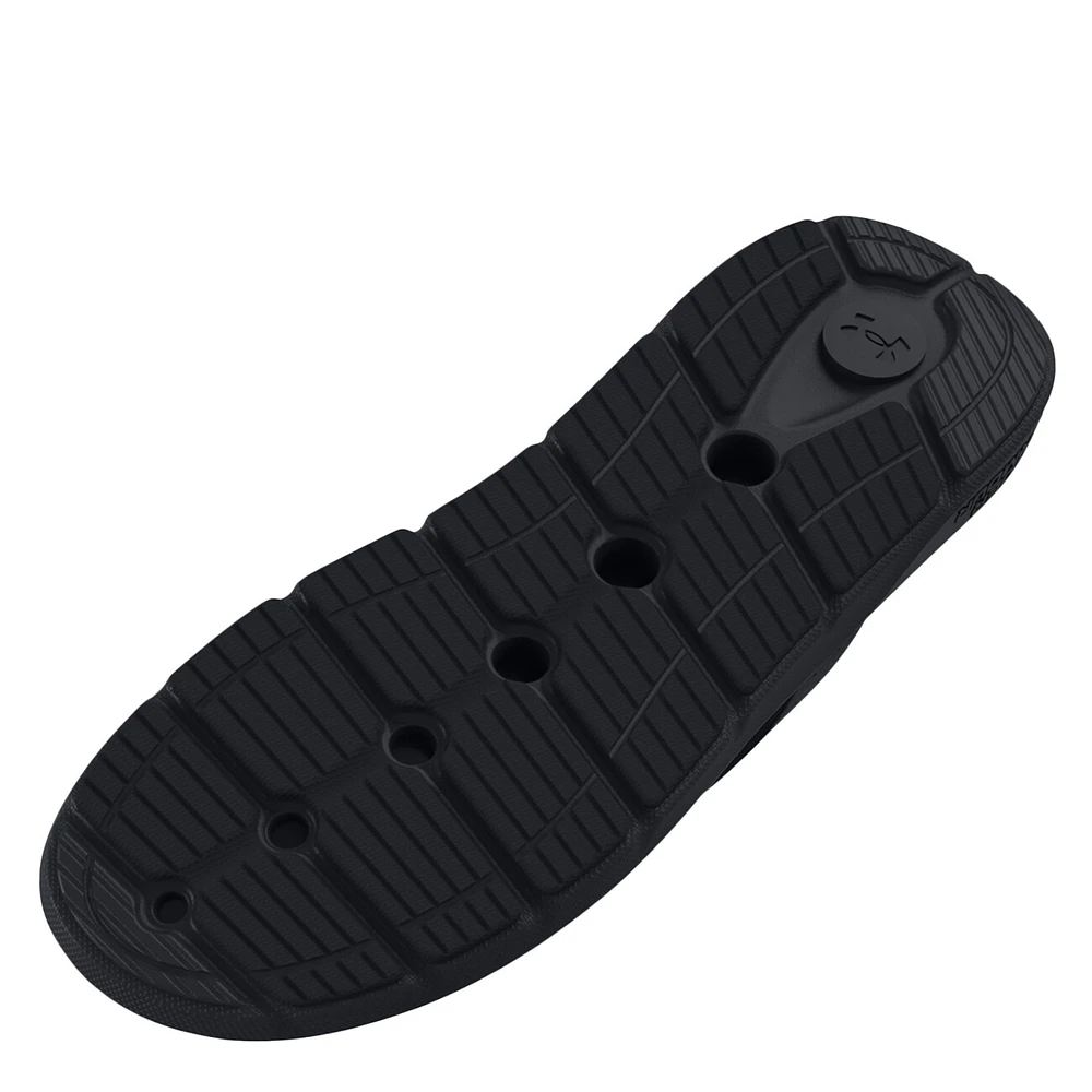 Men's Ignite Pro Flip Flop