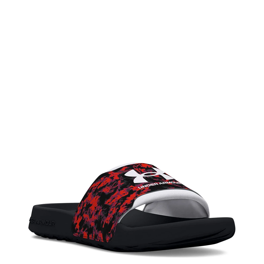 Men's Ignite Select Slide