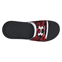 Men's Ignite Select Slide