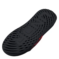 Men's Ignite Select Slide