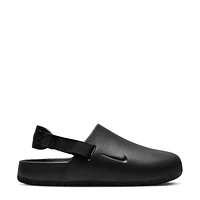 Men's Calm Clog