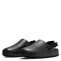 Men's Calm Clog