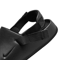 Men's Calm Clog