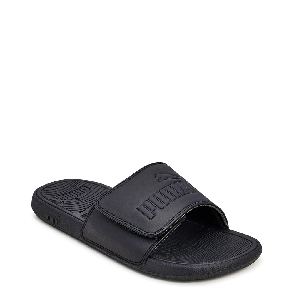 Men's Cool Cat 2.0 V BX Slide