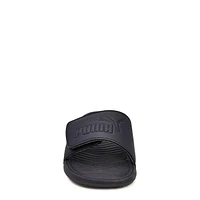 Men's Cool Cat 2.0 V BX Slide