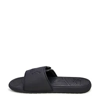 Men's Cool Cat 2.0 V BX Slide