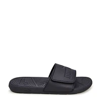 Men's Cool Cat 2.0 V BX Slide