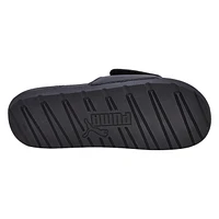 Men's Cool Cat 2.0 V BX Slide