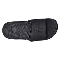 Men's Cool Cat 2.0 V BX Slide