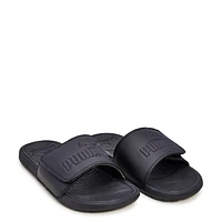 Men's Cool Cat 2.0 V BX Slide