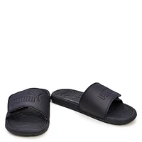 Men's Cool Cat 2.0 V BX Slide