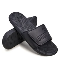 Men's Cool Cat 2.0 V BX Slide