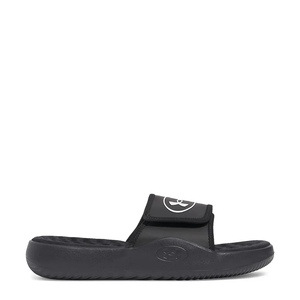 Men's Ignite Pro Slide Sandal