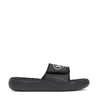 Men's Ignite Pro Slide Sandal