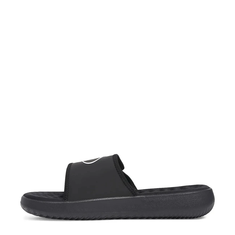 Men's Ignite Pro Slide Sandal