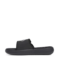 Men's Ignite Pro Slide Sandal
