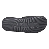 Men's Ignite Pro Slide Sandal