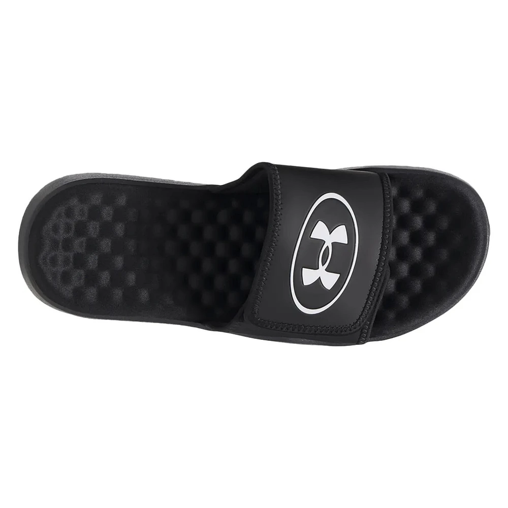 Men's Ignite Pro Slide Sandal