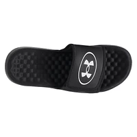 Men's Ignite Pro Slide Sandal
