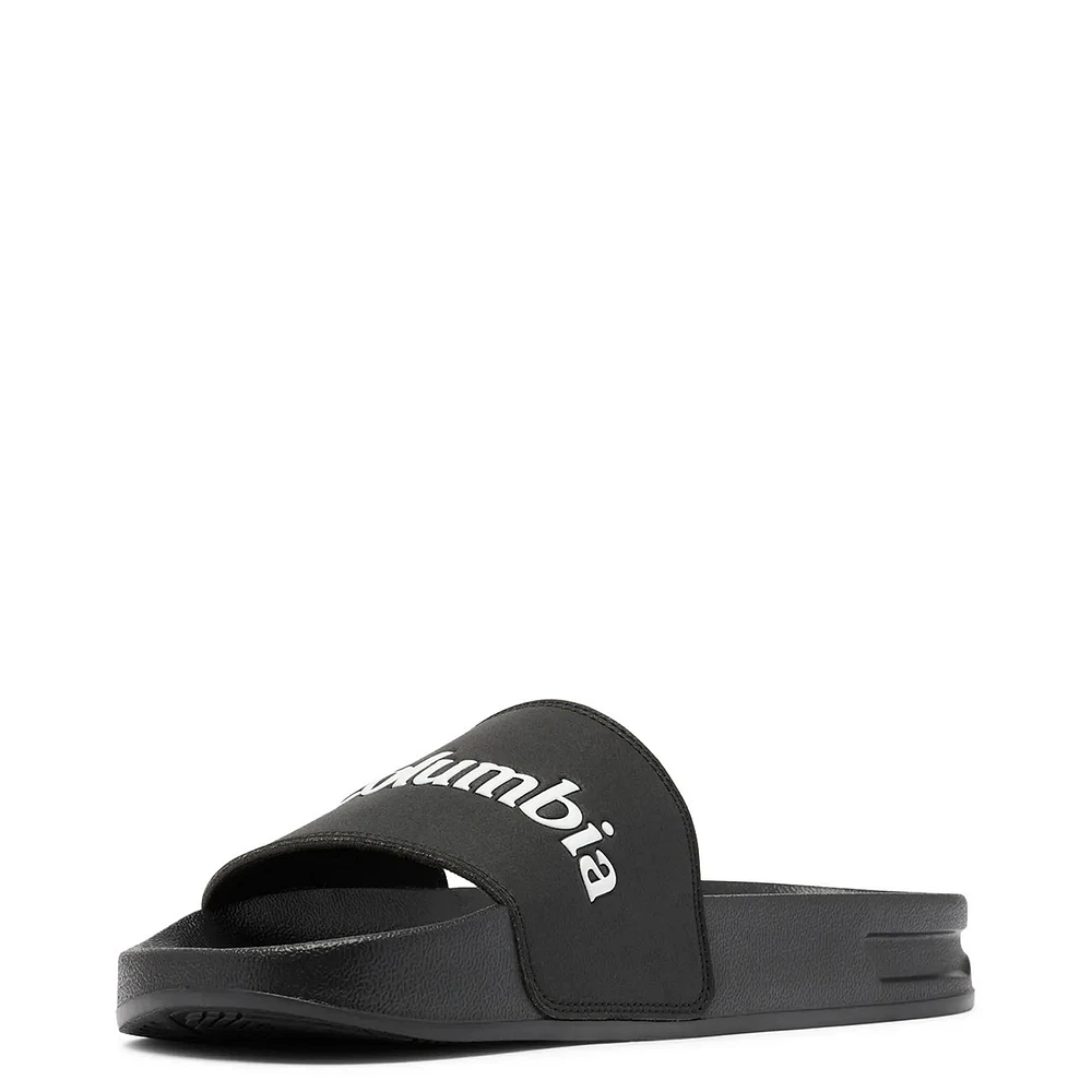 Men's Hood River Slide Sandal