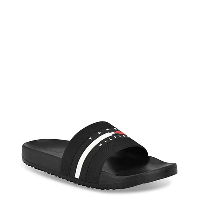 Men's Ratter Slide Sandal