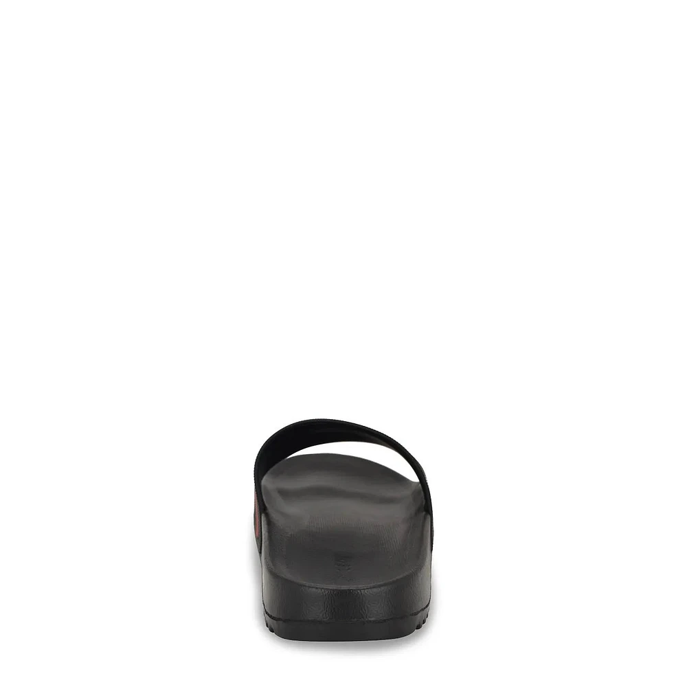 Men's Ratter Slide Sandal
