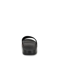 Men's Ratter Slide Sandal