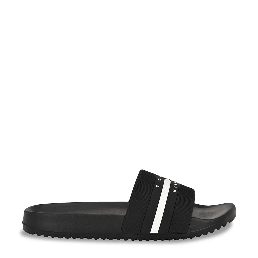 Men's Ratter Slide Sandal