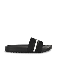 Men's Ratter Slide Sandal