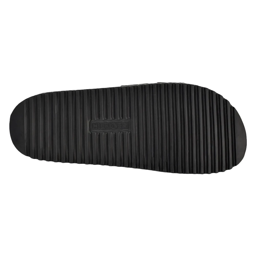 Men's Ratter Slide Sandal
