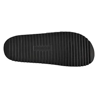 Men's Ratter Slide Sandal