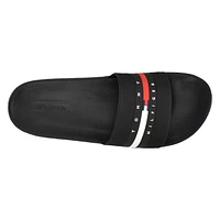 Men's Ratter Slide Sandal