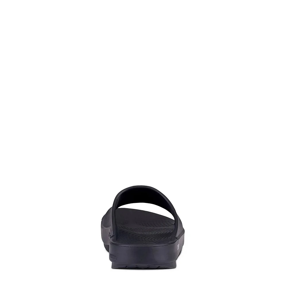 Unisex Ooahh Slide Sandal
