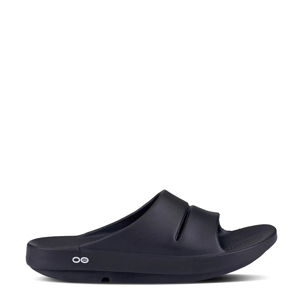 Unisex Ooahh Slide Sandal