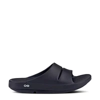 Unisex Ooahh Slide Sandal